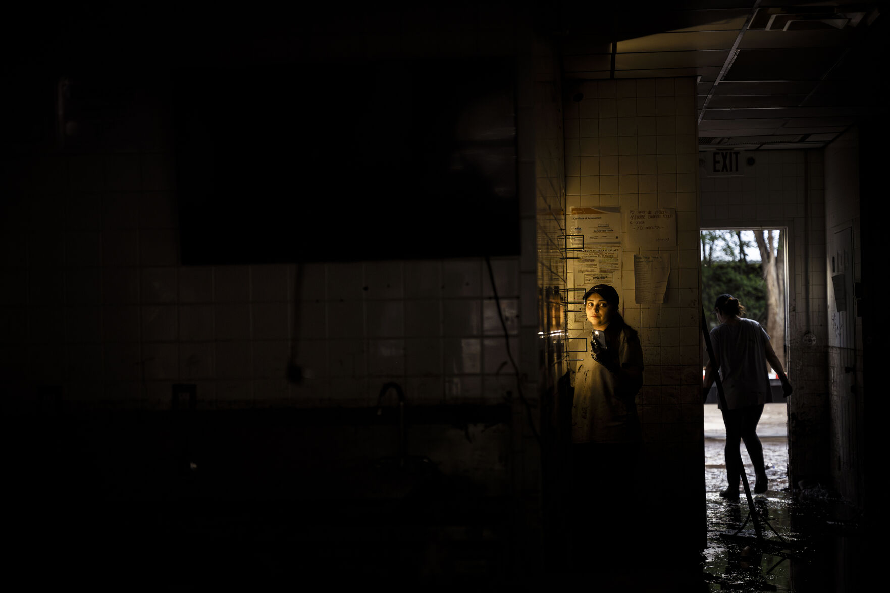 20250709-news-cb-flood-22.jpg